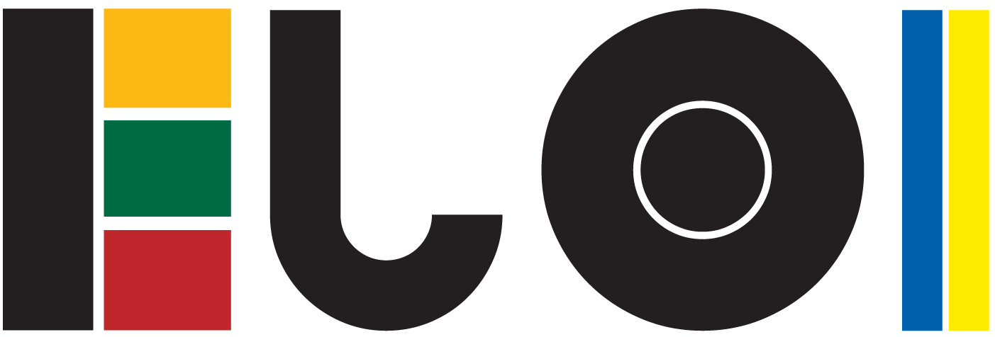 EJOI 2026